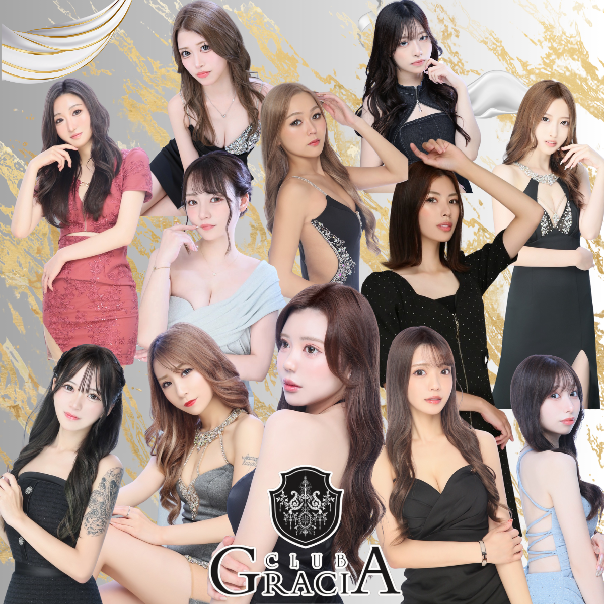 GRACIA画像113