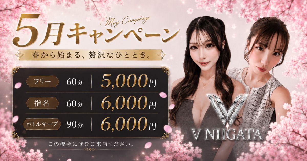 V-niigata-画像/6545