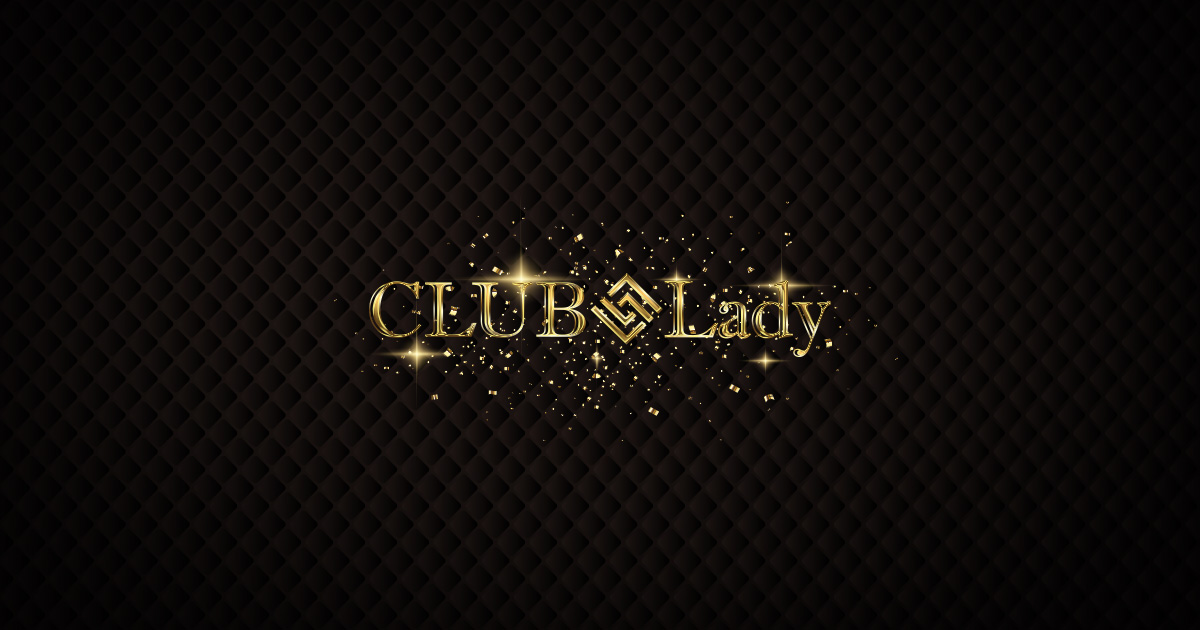 Club Lady画像739