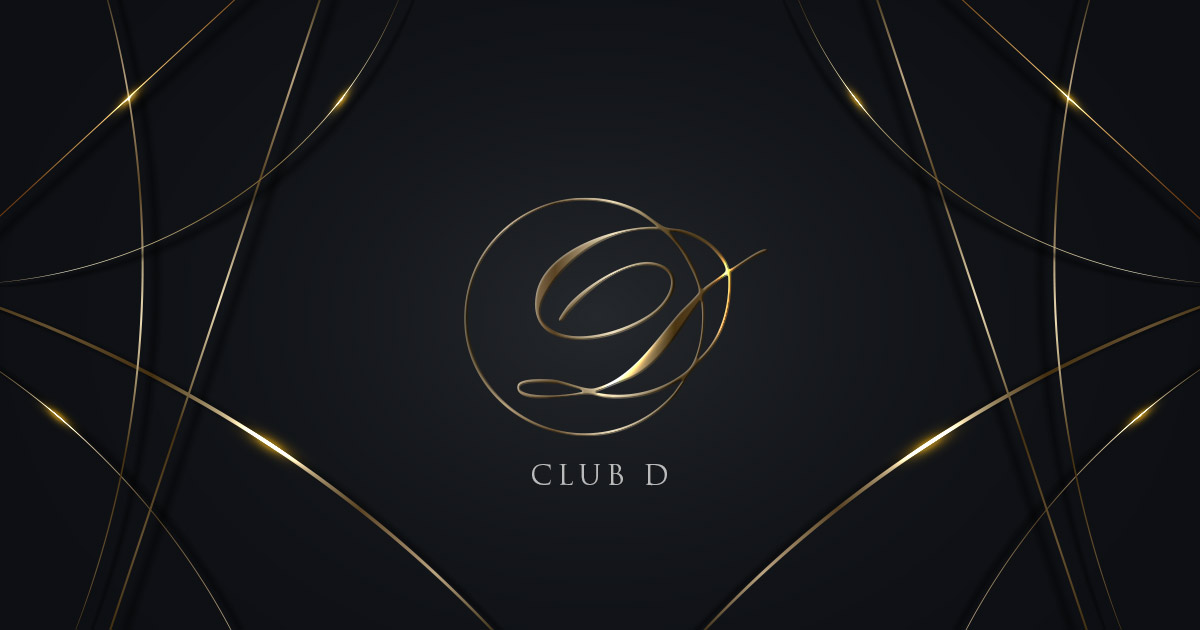 CLUB D画像7047