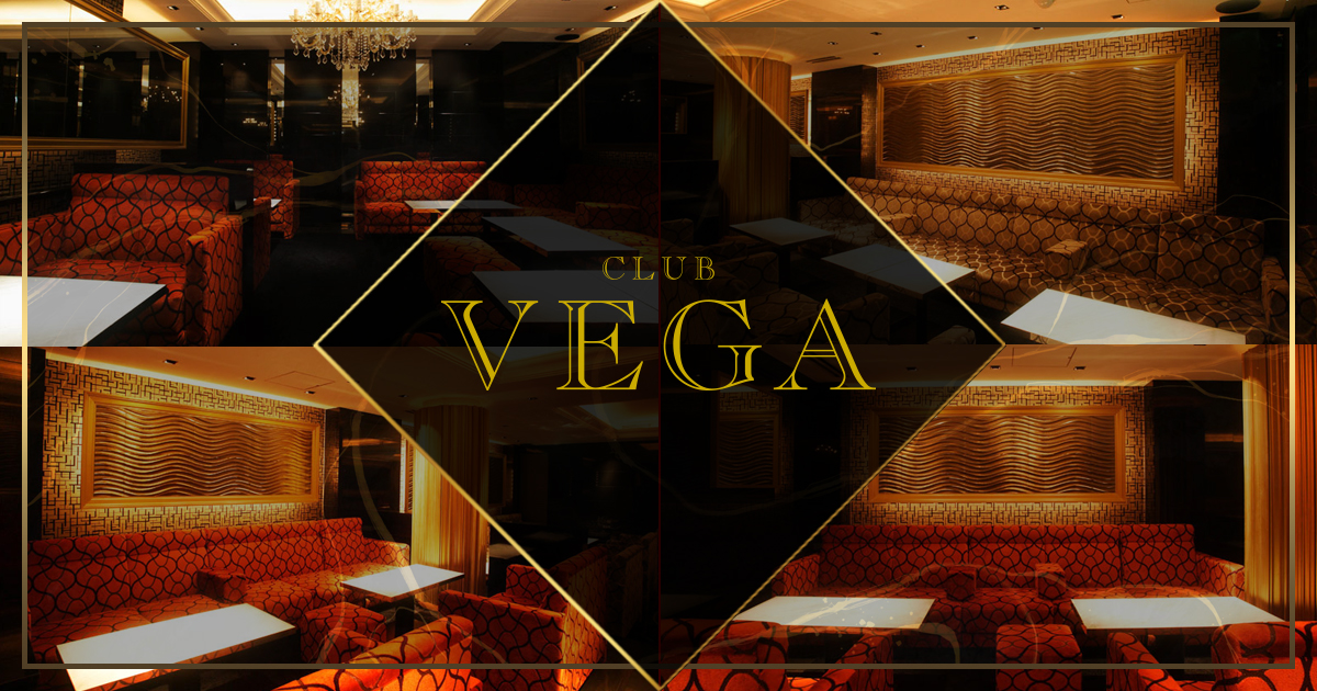 CLUB VEGA画像30