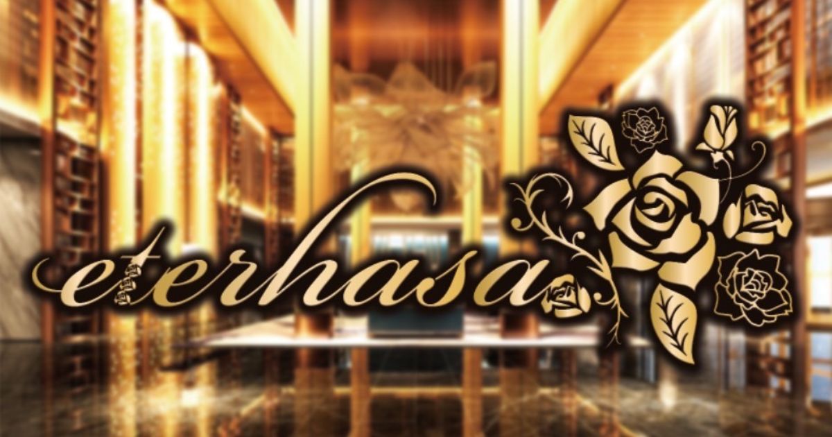 club eterhasa画像/5611