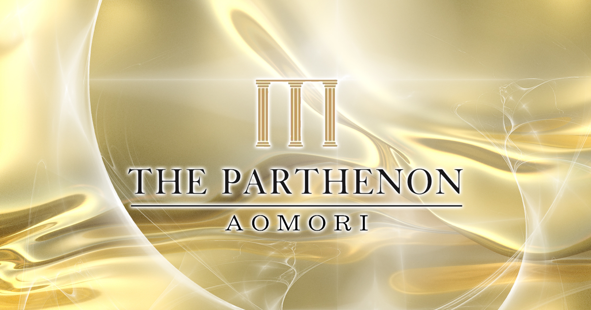 THE PARTHENON画像1736