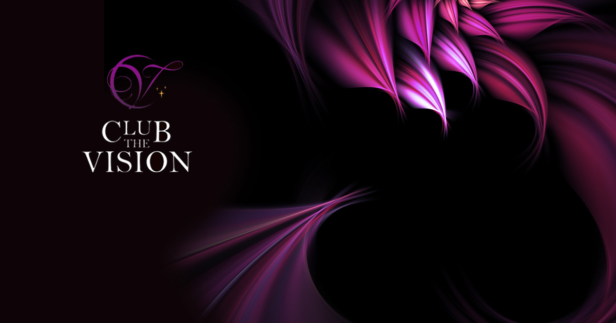 CLUB THE VISION画像/1141