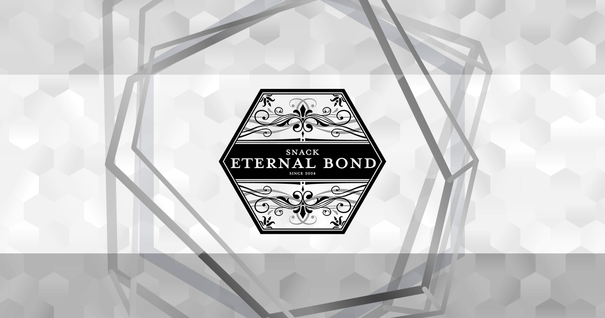 ETERNAL BOND画像6705