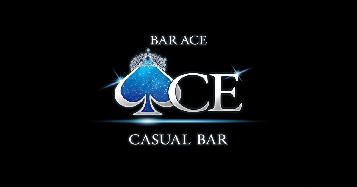 BAR ACE画像7382