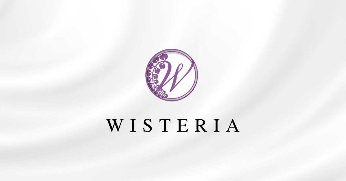 WISTERIA画像6375
