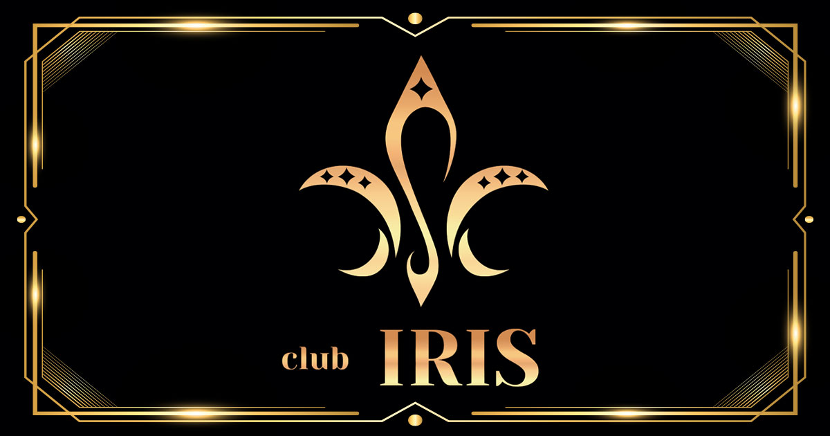 club IRIS画像/7014