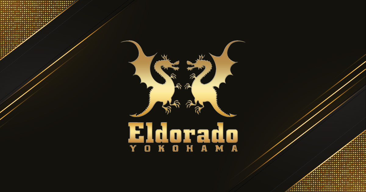 ELDORADO(夜)画像/1525