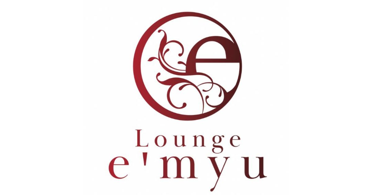 Lounge e'myu画像5950