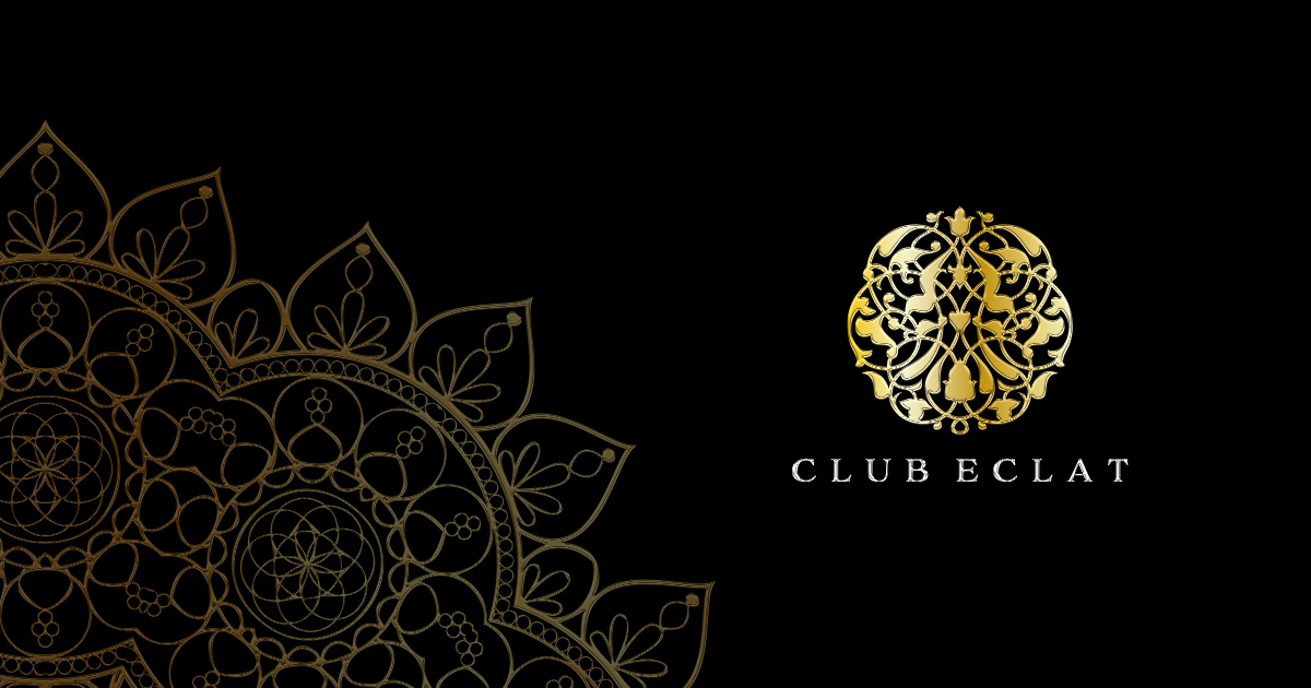 CLUB ECLAT画像/7042
