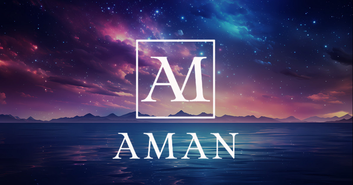 AMAN画像7397