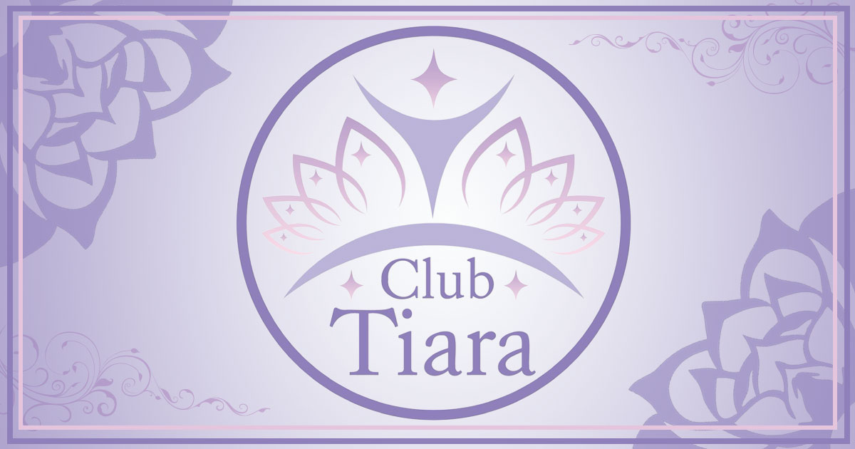 club Tiara画像416