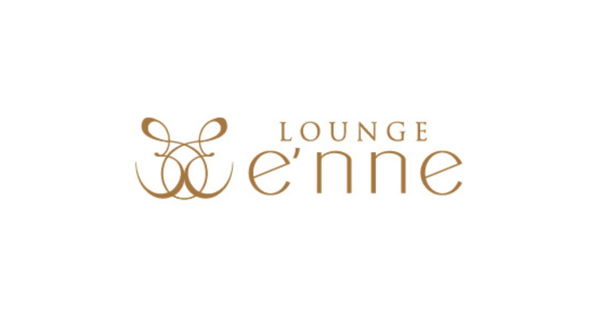 Lounge e'nne画像6773