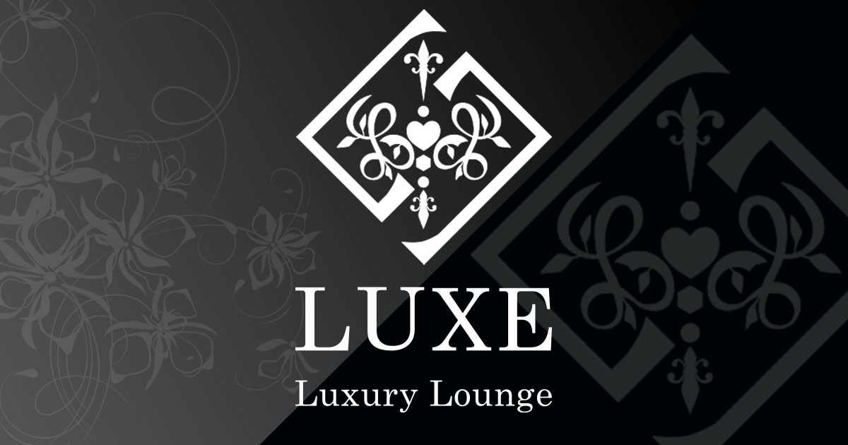 Luxury Lounge LUXE画像/759