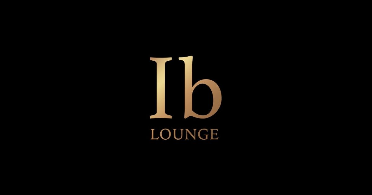 LOUNGE Ib -イヴ-画像/6992