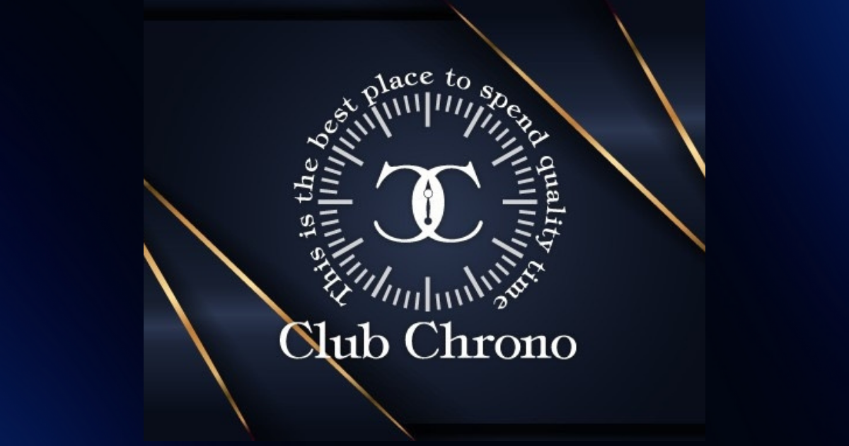 Club Chrono画像2059