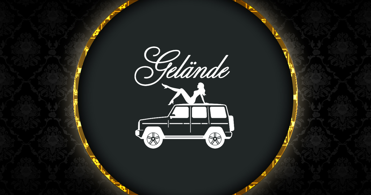 Gelände画像6967