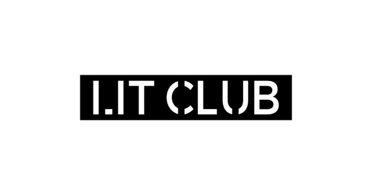 LIT CLUB画像7090