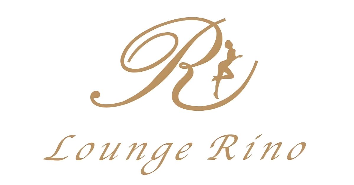Lounge Rino画像7091