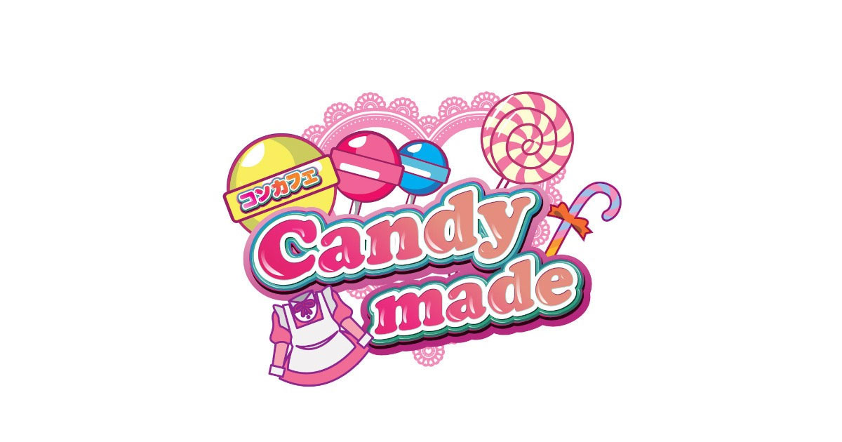 Candy Made画像6151