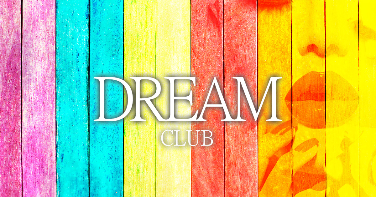 club DREAM画像/954