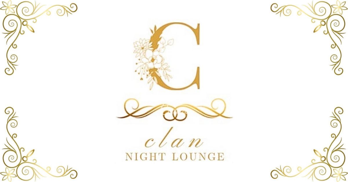 NIGHT LOUNGE clan画像4015