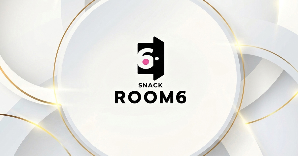 SNACK ROOM6画像7174
