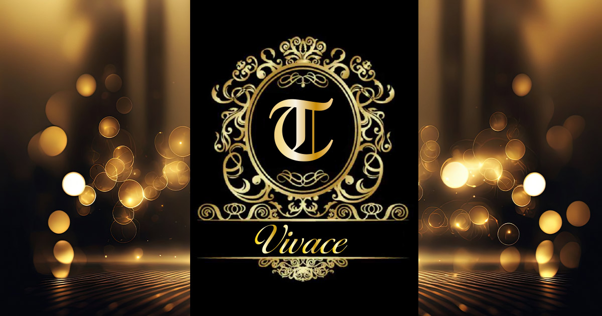 Vivace画像/6821