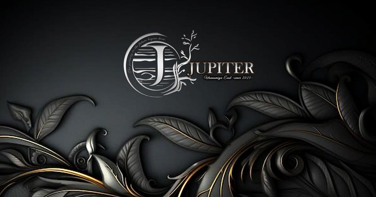 Jupiter画像7012
