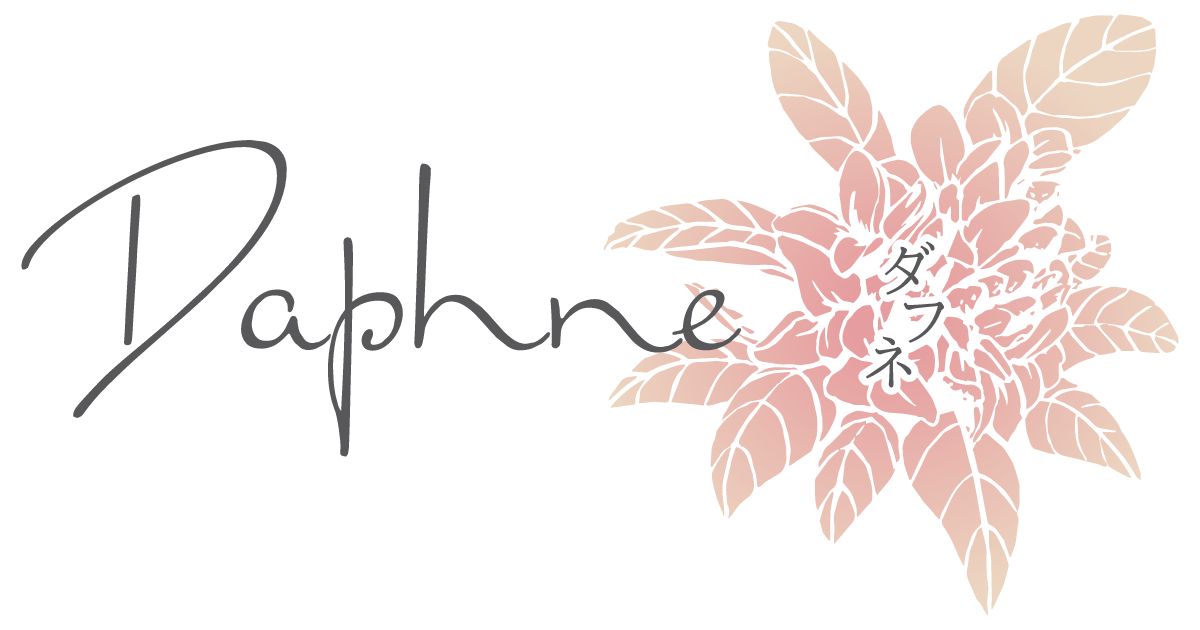 ダフネ画像/6615