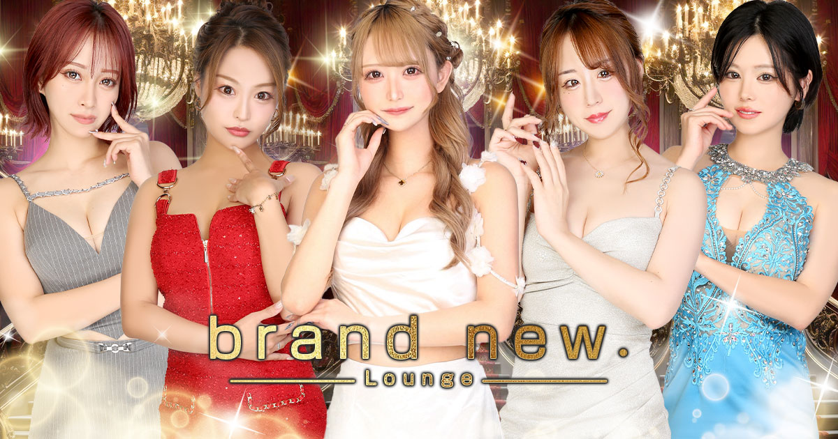 brand new.画像/6844