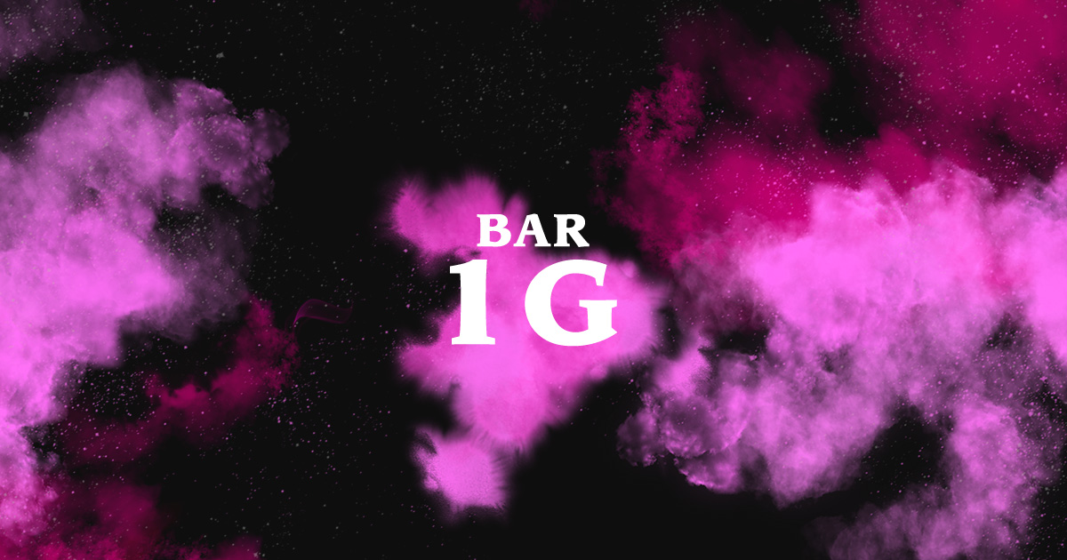 BAR1G画像2484