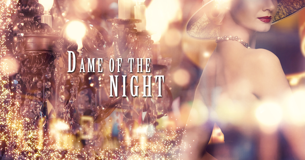 Dame of the NIGHT画像5062