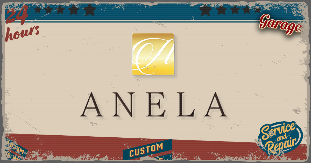 ANELA画像1700