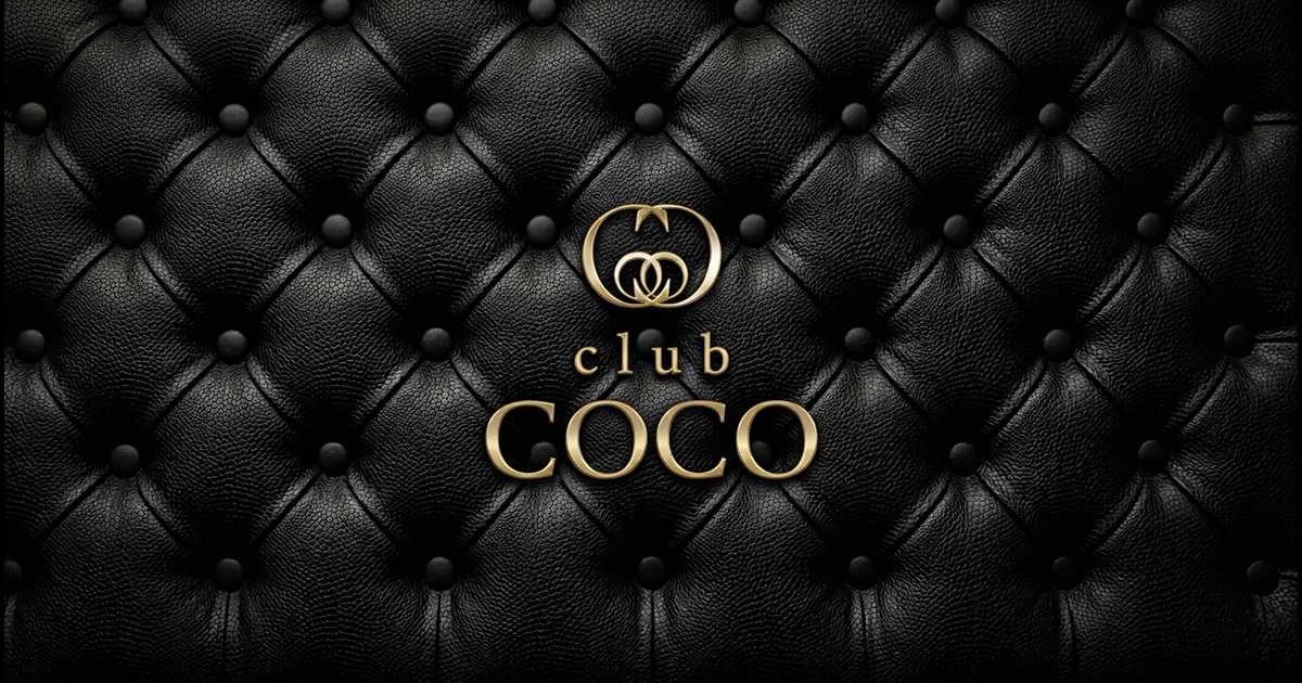 CLUB COCO画像7350