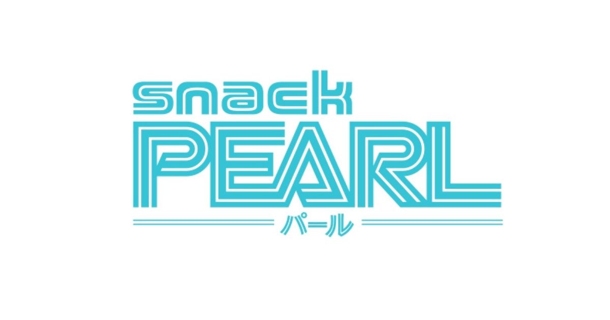 snack PEARL画像/2007