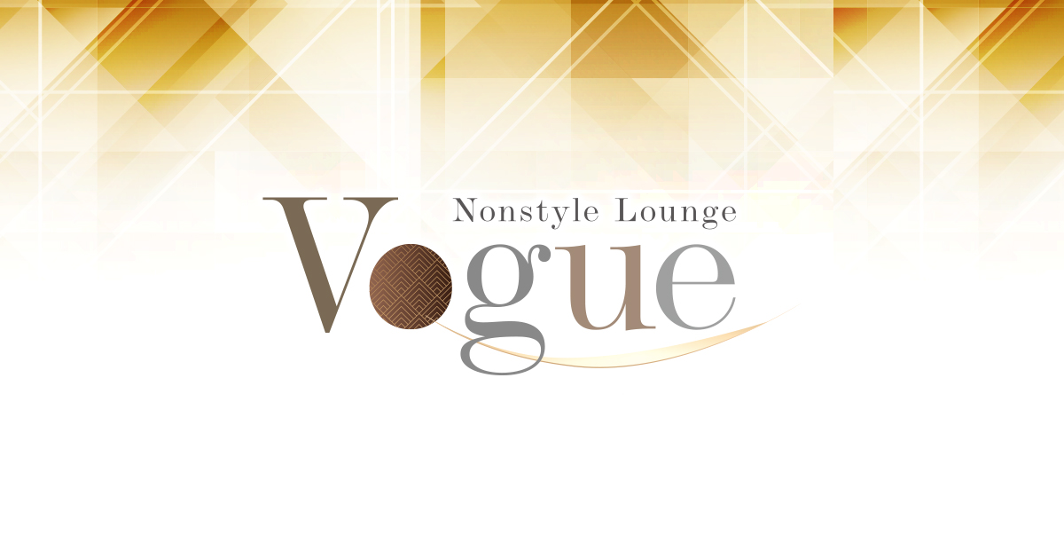 Vogue画像2735