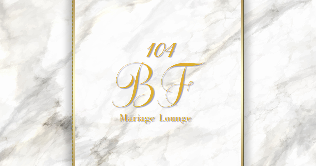 lounge BF画像6963