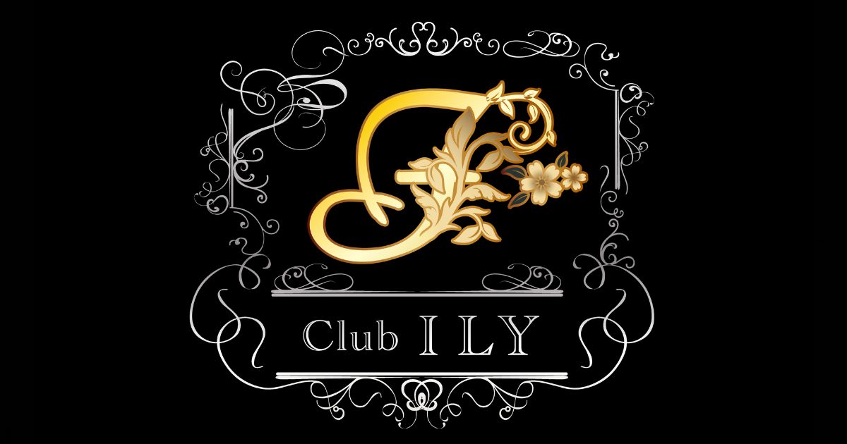 Club ILY画像/6394