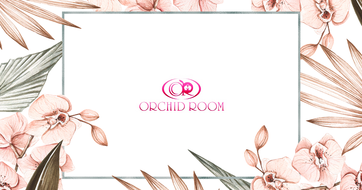 ORCHID ROOM画像1665