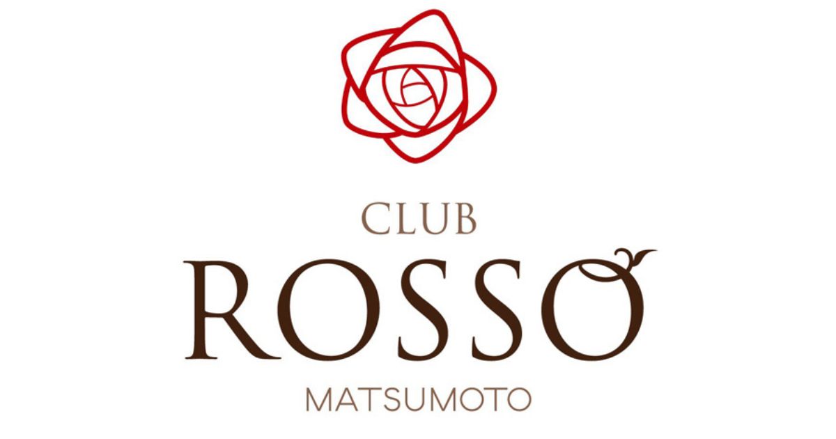 CLUB ROSSO画像3988
