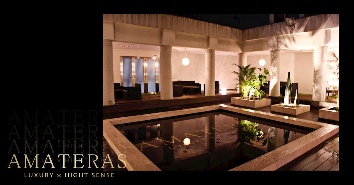 AMATERAS画像6385