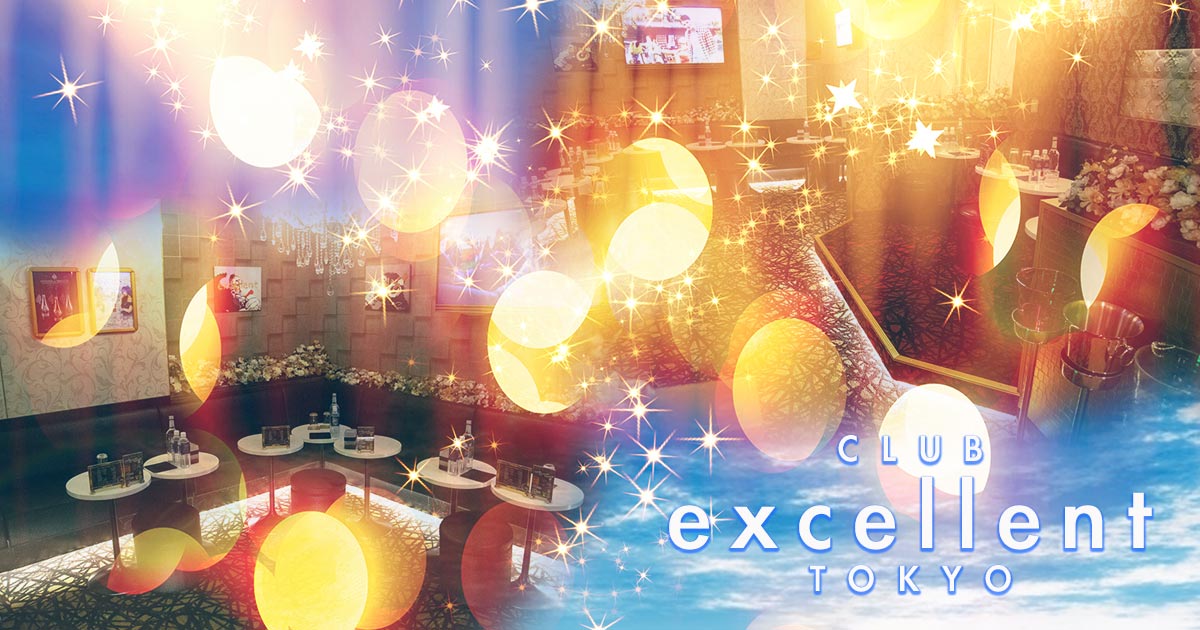 excellent TOKYO(朝)画像405