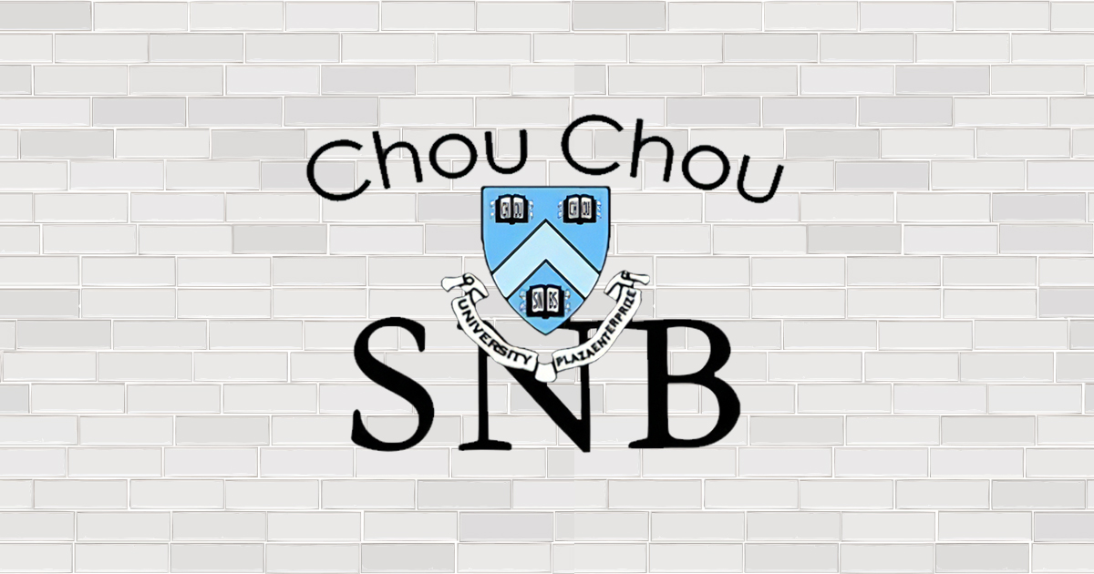 ChouChou新橋SL店画像6925