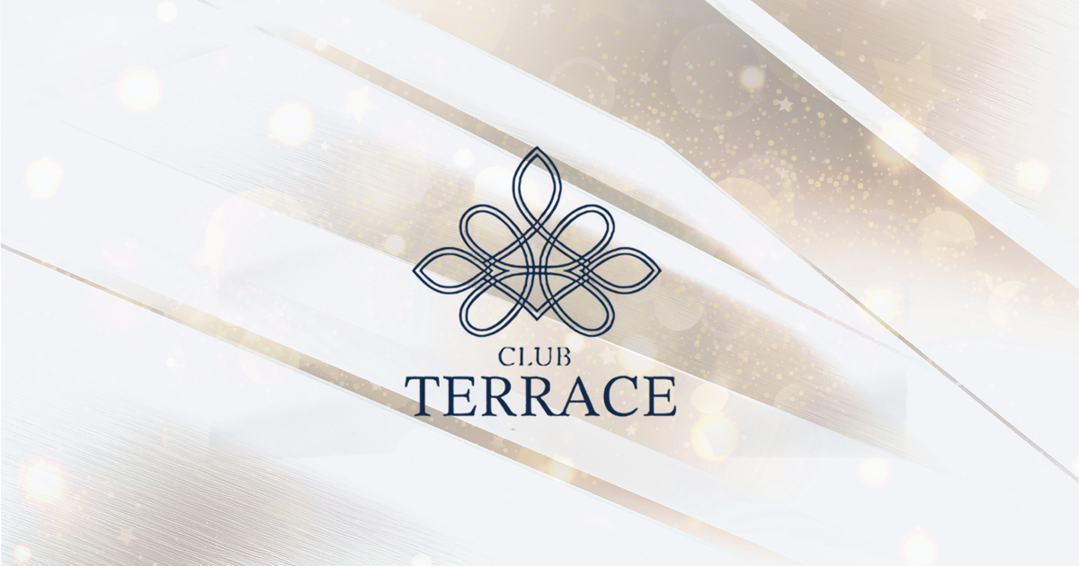 CLUB TERRACE画像/6997