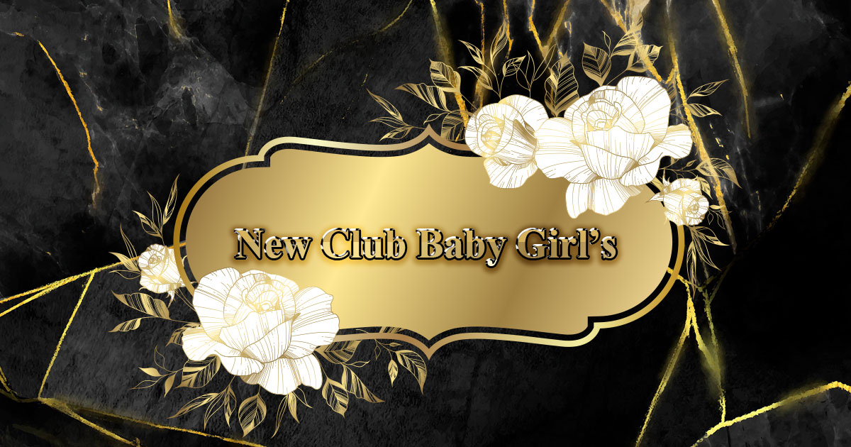 New Club Baby Girl’s画像/1137