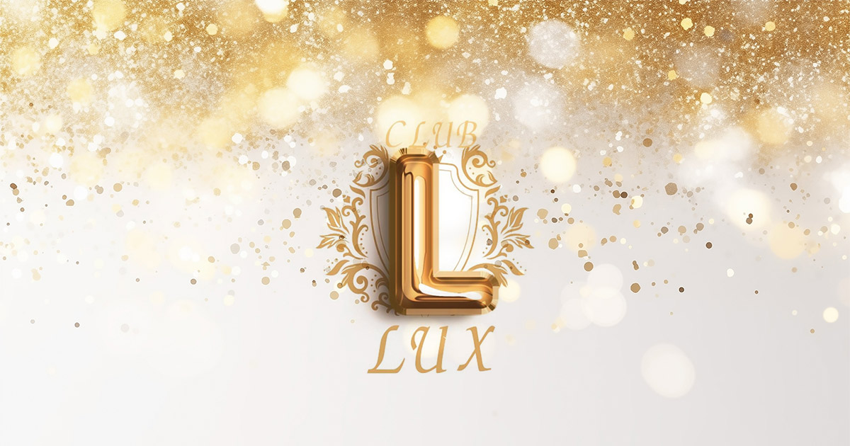 CLUB LUX画像7143