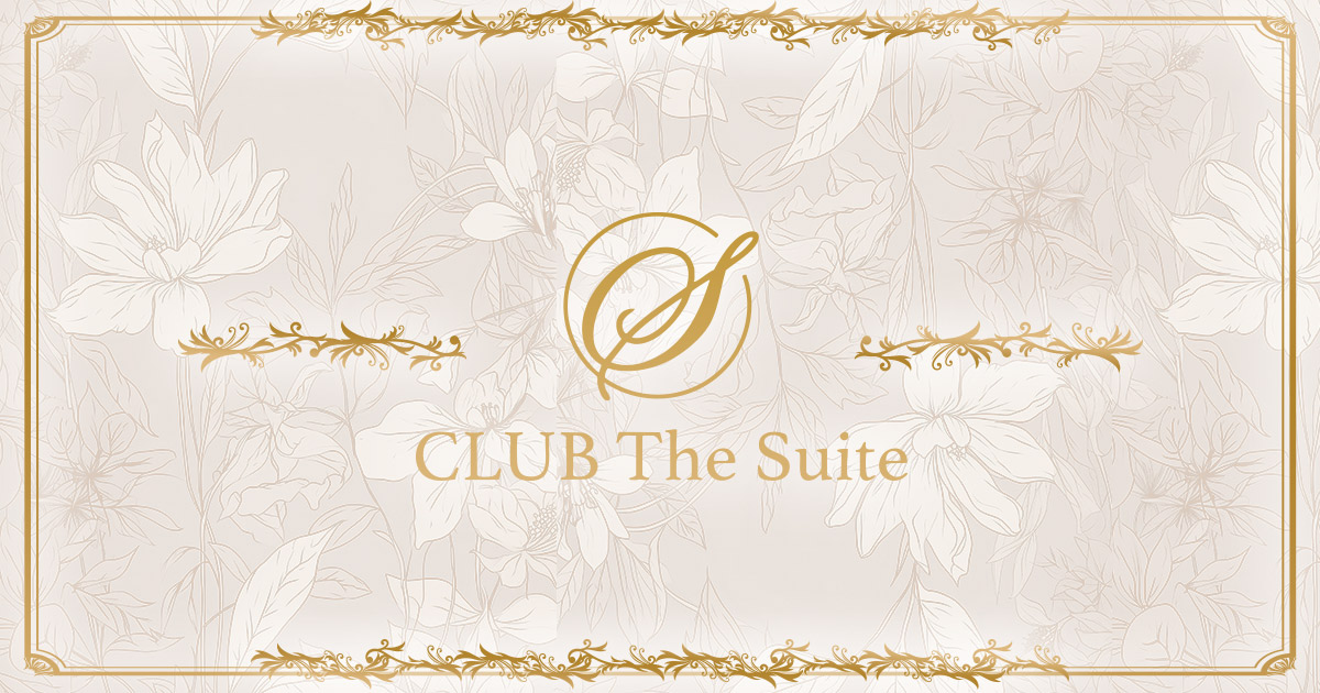 CLUB The Suite画像1510