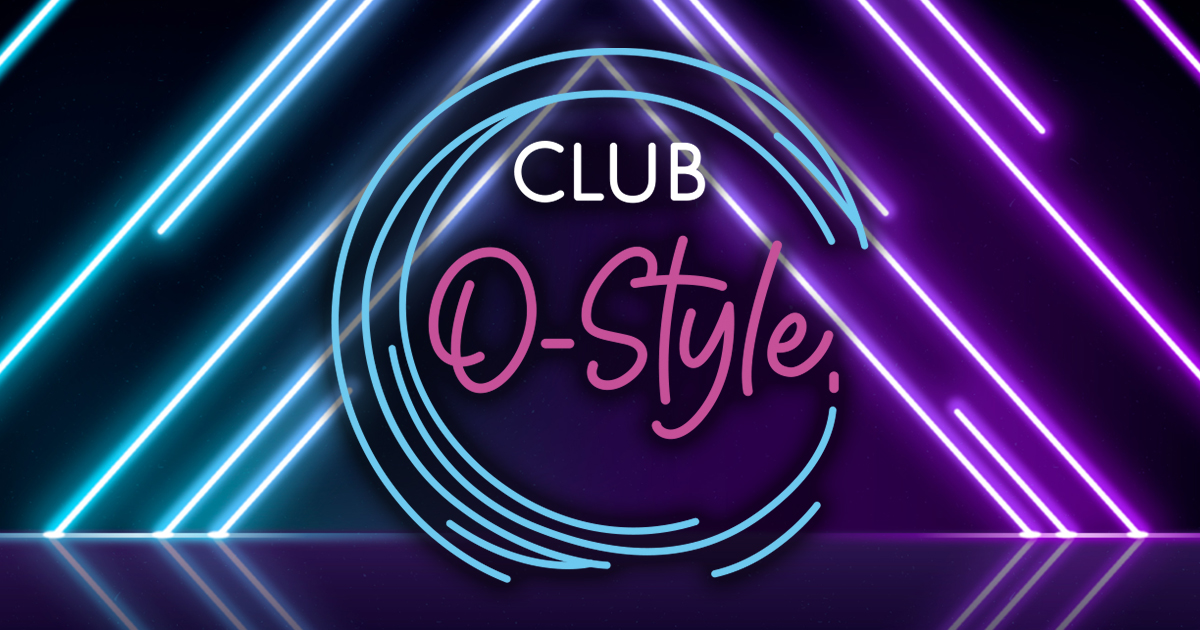 0-Style.画像6708